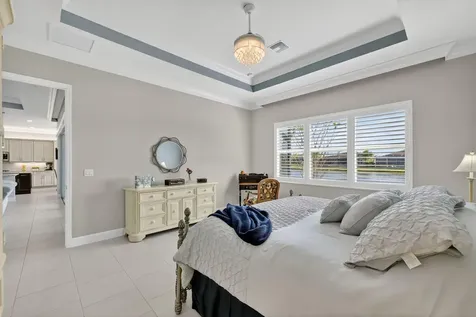 11734 Sw Coronado Springs Drive Port Saint Lucie FL 34987