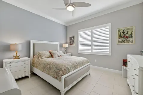 11734 Sw Coronado Springs Drive Port Saint Lucie FL 34987