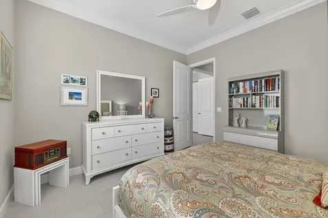 11734 Sw Coronado Springs Drive Port Saint Lucie FL 34987