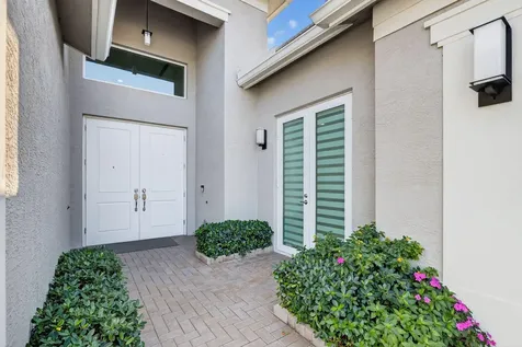 11734 Sw Coronado Springs Drive Port Saint Lucie FL 34987