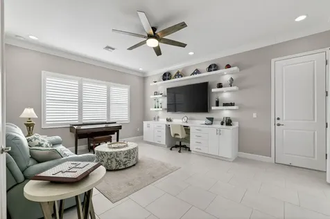11734 Sw Coronado Springs Drive Port Saint Lucie FL 34987