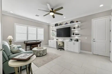 11734 Sw Coronado Springs Drive Port Saint Lucie FL 34987