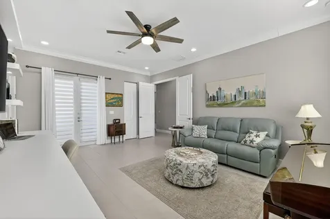 11734 Sw Coronado Springs Drive Port Saint Lucie FL 34987