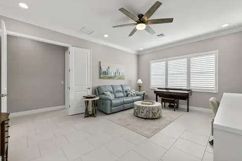 11734 Sw Coronado Springs Drive Port Saint Lucie FL 34987
