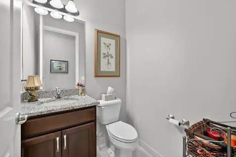 11734 Sw Coronado Springs Drive Port Saint Lucie FL 34987