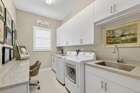 11734 Sw Coronado Springs Drive Port Saint Lucie FL 34987