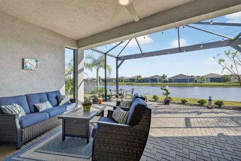 11734 Sw Coronado Springs Drive Port Saint Lucie FL 34987