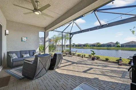 11734 Sw Coronado Springs Drive Port Saint Lucie FL 34987