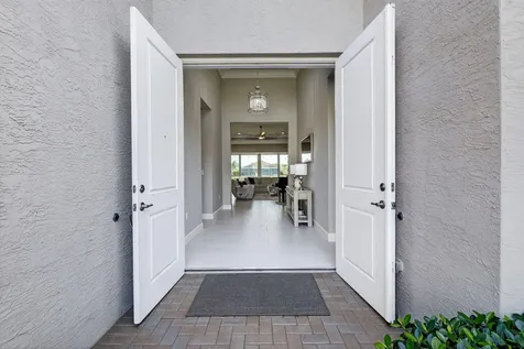 11734 Sw Coronado Springs Drive Port Saint Lucie FL 34987
