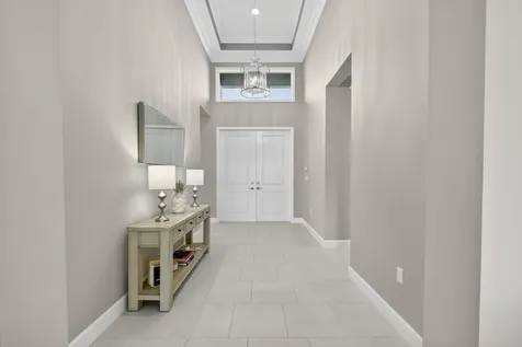 11734 Sw Coronado Springs Drive Port Saint Lucie FL 34987