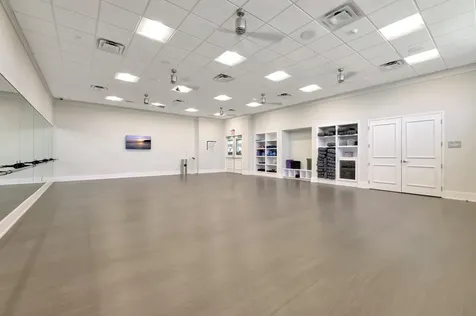 11734 Sw Coronado Springs Drive Port Saint Lucie FL 34987