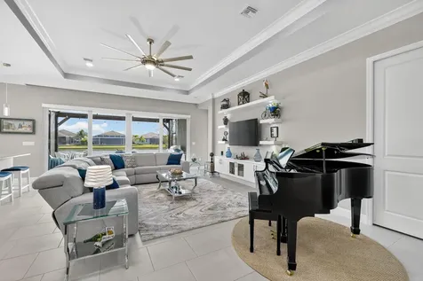 11734 Sw Coronado Springs Drive Port Saint Lucie FL 34987