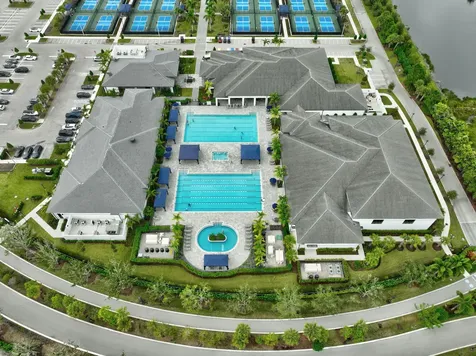11734 Sw Coronado Springs Drive Port Saint Lucie FL 34987