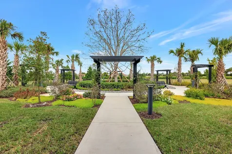 11734 Sw Coronado Springs Drive Port Saint Lucie FL 34987
