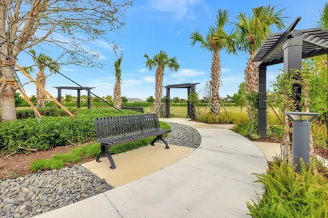 11734 Sw Coronado Springs Drive Port Saint Lucie FL 34987