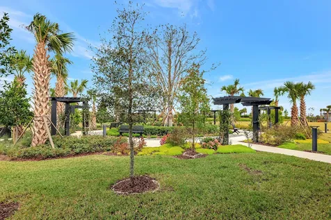 11734 Sw Coronado Springs Drive Port Saint Lucie FL 34987