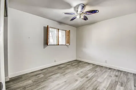 9200 SW 3rd Street Boca Raton FL 33428