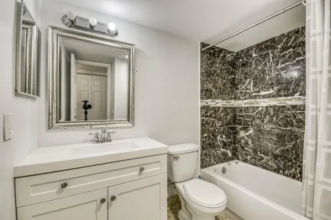 9200 SW 3rd Street Boca Raton FL 33428
