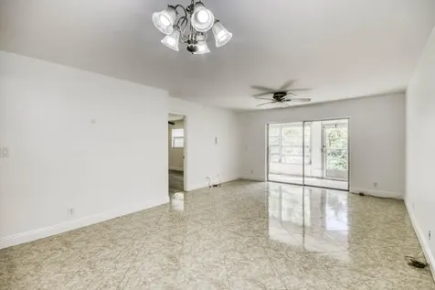9200 SW 3rd Street Boca Raton FL 33428