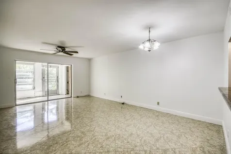 9200 SW 3rd Street Boca Raton FL 33428