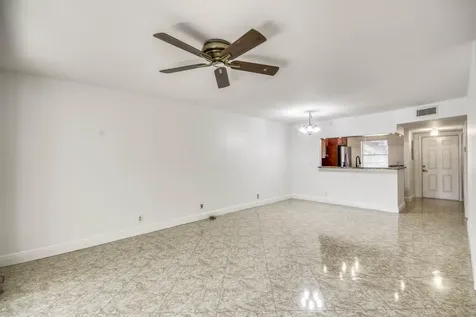 9200 SW 3rd Street Boca Raton FL 33428