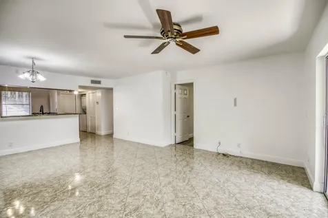 9200 SW 3rd Street Boca Raton FL 33428