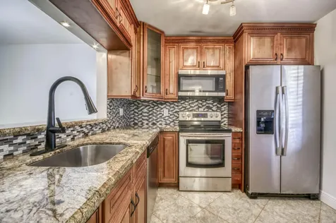9200 SW 3rd Street Boca Raton FL 33428