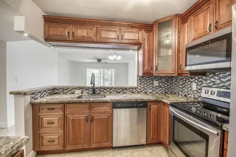 9200 SW 3rd Street Boca Raton FL 33428