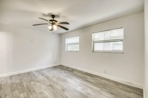 9200 SW 3rd Street Boca Raton FL 33428