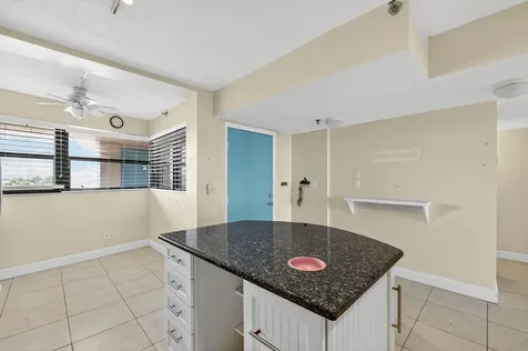 355 S Ocean Drive Fort Pierce FL 34949