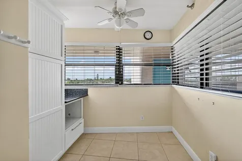 355 S Ocean Drive Fort Pierce FL 34949