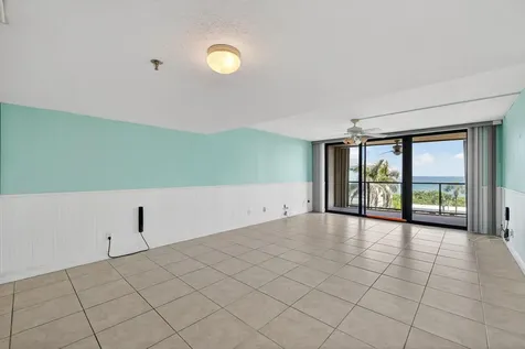 355 S Ocean Drive Fort Pierce FL 34949