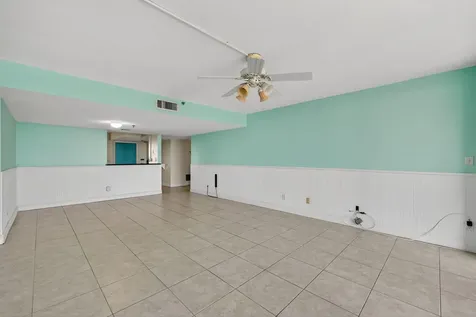 355 S Ocean Drive Fort Pierce FL 34949