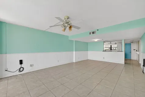 355 S Ocean Drive Fort Pierce FL 34949