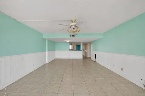355 S Ocean Drive Fort Pierce FL 34949