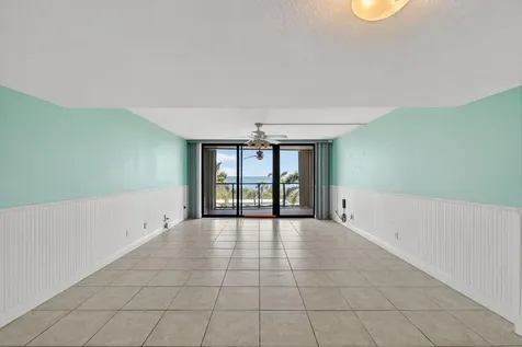 355 S Ocean Drive Fort Pierce FL 34949