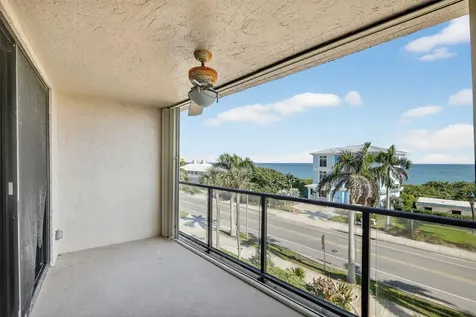 355 S Ocean Drive Fort Pierce FL 34949