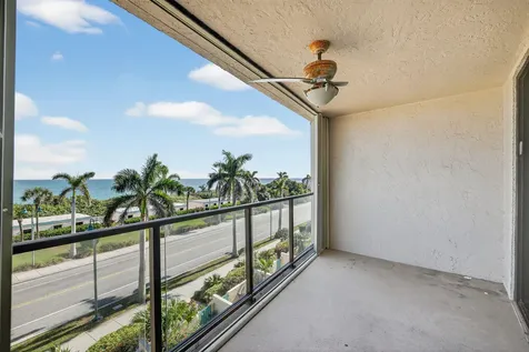355 S Ocean Drive Fort Pierce FL 34949