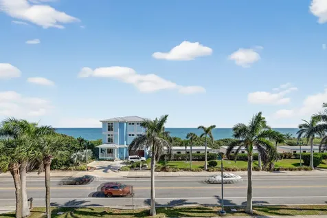 355 S Ocean Drive Fort Pierce FL 34949