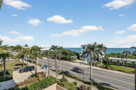 355 S Ocean Drive Fort Pierce FL 34949
