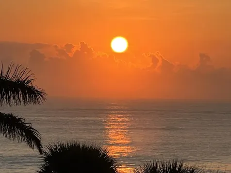 355 S Ocean Drive Fort Pierce FL 34949