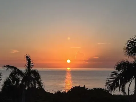 355 S Ocean Drive Fort Pierce FL 34949