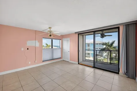 355 S Ocean Drive Fort Pierce FL 34949