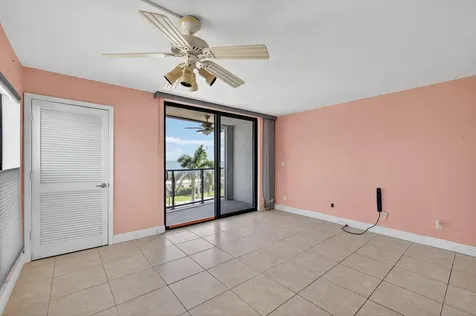 355 S Ocean Drive Fort Pierce FL 34949