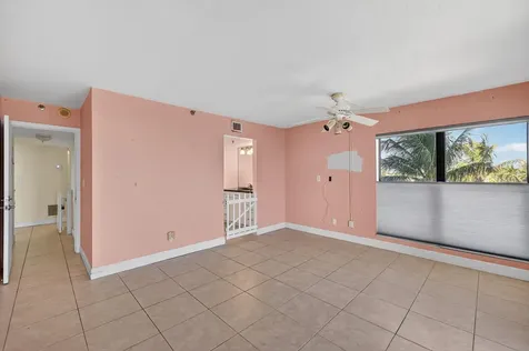 355 S Ocean Drive Fort Pierce FL 34949