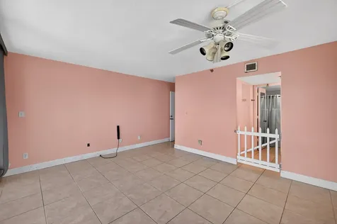 355 S Ocean Drive Fort Pierce FL 34949