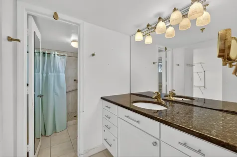 355 S Ocean Drive Fort Pierce FL 34949