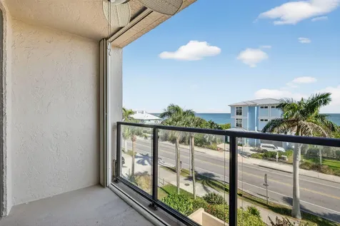 355 S Ocean Drive Fort Pierce FL 34949