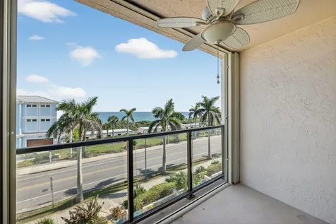 355 S Ocean Drive Fort Pierce FL 34949
