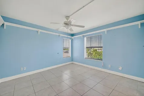 355 S Ocean Drive Fort Pierce FL 34949